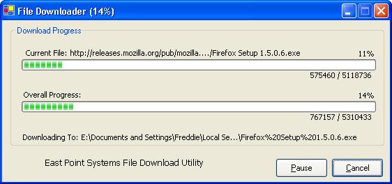 toshiba file downloader download